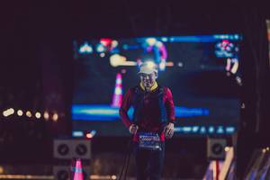 BIB: 
                            <button type="button" onclick="openModal(13714811)" class="btn btn-primary btn-sm float-right btn-popup" data-toggle="modal" data-target=".modal-high-quality">
                        <i class="fas fa-shopping-cart"></i> Add to Cart
                    </button>
                                            <button type="button" onclick="isThisMe(13714811, true)" class="btn btn-success btn-sm float-right btn-popup btn-isme hidden" data-toggle="tooltip" data-placement="bottom" title="นี่คือรูปของคุณใช่ไหม คลิกที่นี่เพื่อเอาเข้าอัลบั้ม">
                        <i class="fas fa-plus"></i> Add to album
                    </button>
                    <button type="button" onclick="isThisMe(13714811, false)" class="btn btn-warning btn-sm float-right btn-popup btn-isnotme hidden">
                        <i class="fas fa-ban"></i> Remove from album
                    </button>